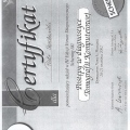 Powiększ obraz: certificate 3
