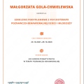 Powiększ obraz: certificate 7