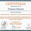 Powiększ obraz: certificate 4