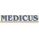 Niepubliczny Zakład Opieki Zdrowotnej "Medicus"