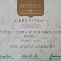 Powiększ obraz: certificate 9