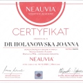 Powiększ obraz: certificate 17