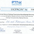 Powiększ obraz: certificate 2