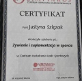 Powiększ obraz: certificate 4