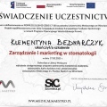 Powiększ obraz: certificate 7