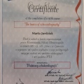 Powiększ obraz: certificate 3