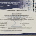 Powiększ obraz: certificate 2
