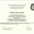 Powiększ obraz: certificate 21