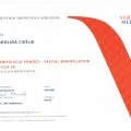 Powiększ obraz: certificate 13