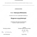 Powiększ obraz: certificate 6