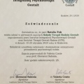 Powiększ obraz: certificate 7