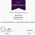 Powiększ obraz: certificate 4