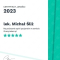 Powiększ obraz: certificate 1