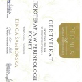 Powiększ obraz: certificate 3