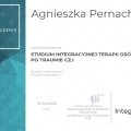 Powiększ obraz: certificate 8