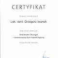 Powiększ obraz: certificate 4