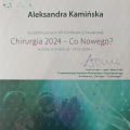 Powiększ obraz: certificate 4