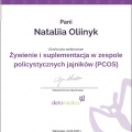Powiększ obraz: certificate 6