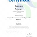 Powiększ obraz: certificate 2