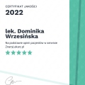 Powiększ obraz: certificate 2