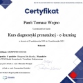 Powiększ obraz: certificate 12