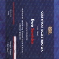 Powiększ obraz: certificate 23