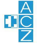 Centrum Medyczne 3 Maja - Aktywne Centrum Zdrowia