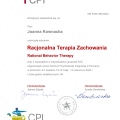 Powiększ obraz: certificate 1