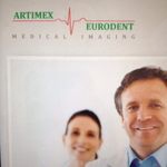 ARTIMEX EURODENT