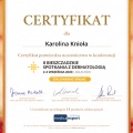 Powiększ obraz: certificate 7