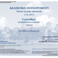 Powiększ obraz: certificate 6