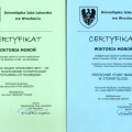 Powiększ obraz: certificate 4