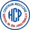 Centrum Medyczne HCP Sp. z o.o. Szpital im. św. Jana Pawła IIPoznań - 