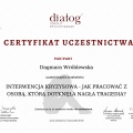 Powiększ obraz: certificate 2