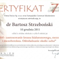 Powiększ obraz: certificate 4