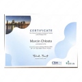 Powiększ obraz: certificate 1