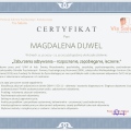 Powiększ obraz: certificate 3
