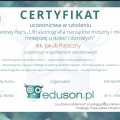 Powiększ obraz: certificate 6