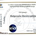 Powiększ obraz: certificate 3