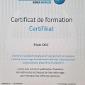 Powiększ obraz: certificate 24