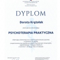 Powiększ obraz: certificate 6