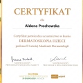 Powiększ obraz: certificate 13