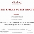 Powiększ obraz: certificate 14