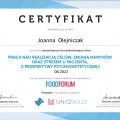 Powiększ obraz: certificate 34