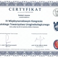 Powiększ obraz: certificate 2