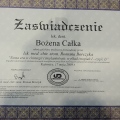 Powiększ obraz: certificate 5