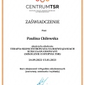 Powiększ obraz: certificate 5