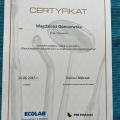 Powiększ obraz: certificate 3