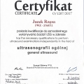 Powiększ obraz: certificate 2