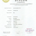 Powiększ obraz: certificate 3